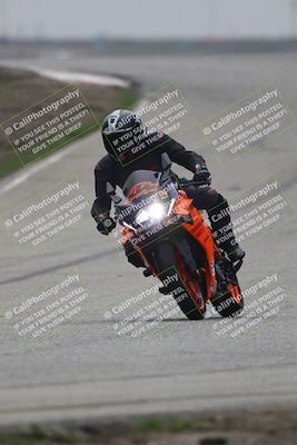 media/Nov-30-2025-TrackDaz (Sun) [[d8b22663df]]/C Group/Session 4 (Outside Grapevine)/